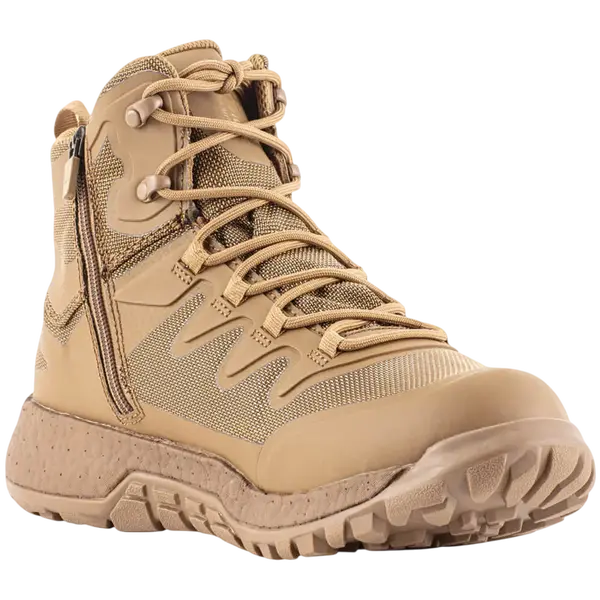 Черевики Belleville Vapor Boot Койот