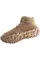 Черевики Belleville Vapor Boot Койот