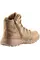 Черевики Belleville Vapor Boot Койот