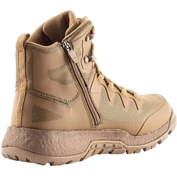Черевики Belleville Vapor Boot Койот