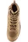 Черевики Belleville Vapor Boot Койот