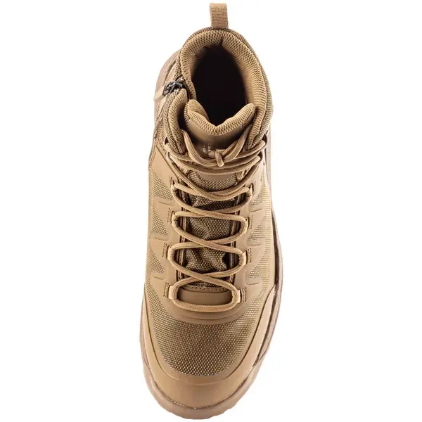 Черевики Belleville Vapor Boot Койот