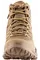 Черевики Belleville Vapor Boot Койот