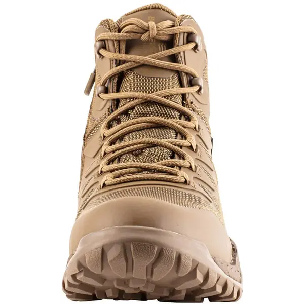 Черевики Belleville Vapor Boot Койот