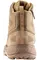 Черевики Belleville Vapor Boot Койот