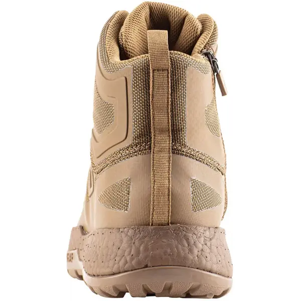 Черевики Belleville Vapor Boot Койот