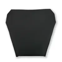 Баллистический пакет для напашника Kiborg 29*29*15 (1 класс защиты)