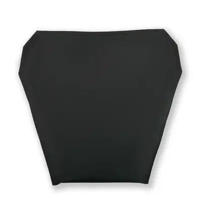 Балістичний пакет для напашника Kiborg 29*29*15 (1 клас захисту)