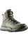 Черевики Belleville Vapor BV670WPT зелені