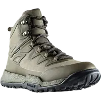 Черевики Belleville Vapor BV670WPT зелені