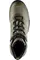 Черевики Belleville Vapor BV670WPT зелені