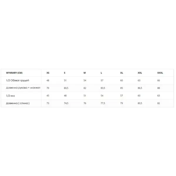 Кофта Helikon-Tex RANGE HOODIE - TopCool, чорний