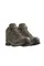 Черевики Salomon XA Forces MID EN 7.5 Dark Earth 41р (1/3)