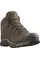 Черевики Salomon XA Forces MID EN 7.5 Dark Earth 41р (1/3)
