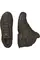 Черевики Salomon XA Forces MID EN 7.5 Dark Earth 41р (1/3)