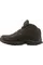 Черевики Salomon XA Forces MID EN 7.5 Dark Earth 41р (1/3)