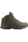 Черевики Salomon XA Forces MID EN 7.5 Dark Earth 41р (1/3)