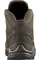 Черевики Salomon XA Forces MID EN 7.5 Dark Earth 41р (1/3)