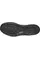 Черевики Salomon XA Forces MID EN 7.5 Dark Earth 41р (1/3)