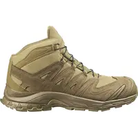 Черевики Salomon XA Forces MID Койот 42р (2/3)