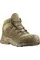 Черевики Salomon XA Forces MID Койот 41р (1/3)