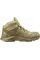 Черевики Salomon XA Forces MID Койот 41р (1/3)