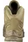 Черевики Salomon XA Forces MID Койот 41р (1/3)