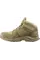 Черевики Salomon XA Forces MID Койот 41р (1/3)