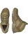 Черевики Salomon XA Forces MID Койот 41р (1/3)