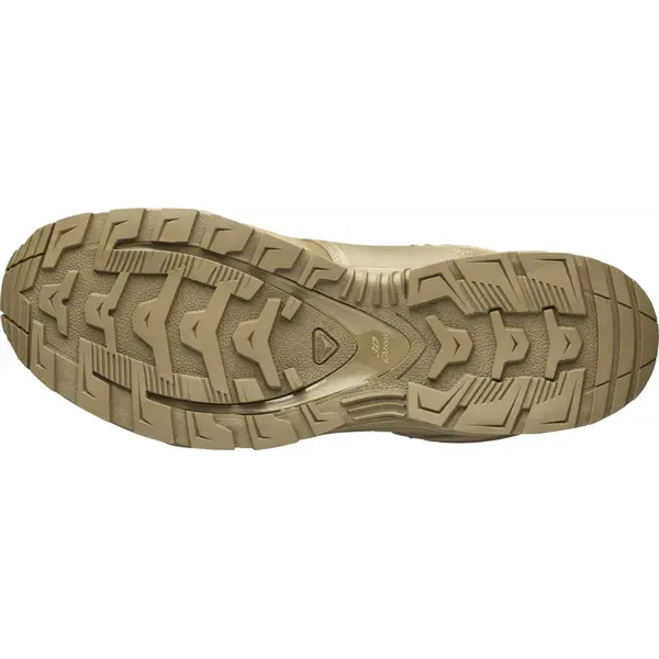 Черевики Salomon XA Forces MID Койот 41р (1/3)