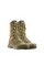 Черевики Salomon XA Forces JUNGLE Койот 41р (1/3)