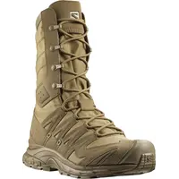 Ботинки Salomon XA Forces JUNGLE Койот 41р (1/3)