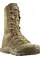 Черевики Salomon XA Forces JUNGLE Койот 41р (1/3)