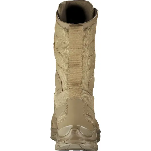 Черевики Salomon XA Forces JUNGLE Койот 41р (1/3)