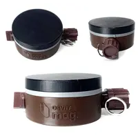 Класичний навчальний макет фугасної протипіхотної міни ПМН-1 (натуральна величина, філамент, Україна)