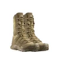 Черевики Salomon XA Forces JUNGLE Койот 46р