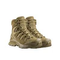 Черевики Salomon QUEST 4D Forces2 Койот 41р (1/3)
