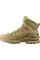 Черевики Salomon QUEST 4D Forces2 Койот 41р (1/3)