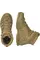 Черевики Salomon QUEST 4D Forces2 Койот 41р (1/3)
