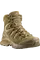 Черевики Salomon QUEST 4D Forces2 Койот 44р (2/3)