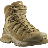 Черевики Salomon QUEST 4D Forces2 Койот 45р (1/3)
