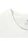 Футболка Cavalier White з принтом Skull in buff DTG M (46)