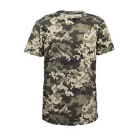 Футболка Prime кулір піксель 2XL (52)
