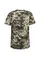 Футболка Prime кулір піксель XL (50)