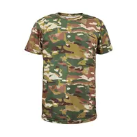 Футболка Prime кулір мультикам XL (50)