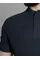 Поло тактичне BEZET ДСНС dark navy M (46)