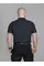 Поло тактичне BEZET ДСНС dark navy XL (50)