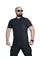 Поло тактичне BEZET ДСНС dark navy 2XL (52)