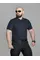 Поло тактичне BEZET ДСНС dark navy 2XL (52)