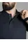 Поло тактичне BEZET ДСНС dark navy 2XL (52)